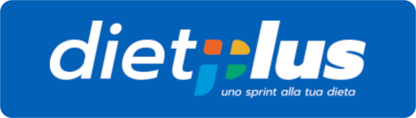 Diet Plus
